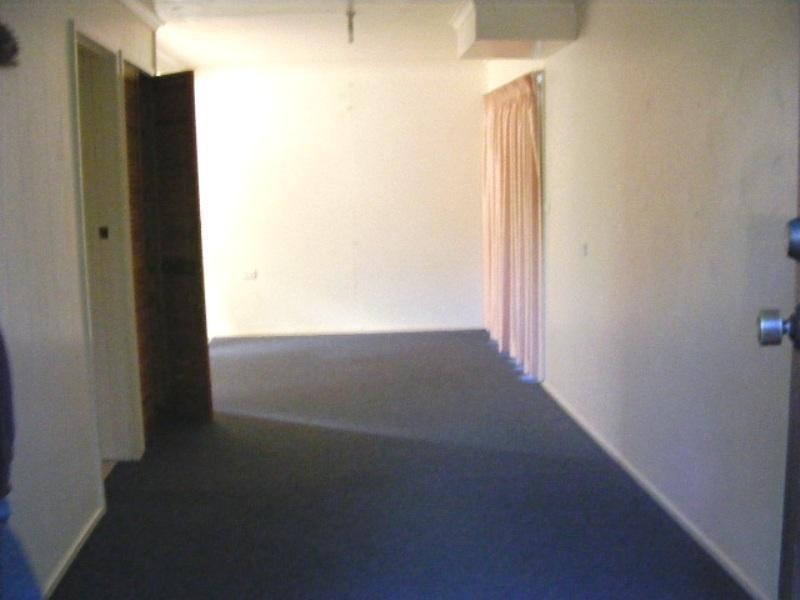 3/30 Ocean View Avenue, Merimbula NSW 2548