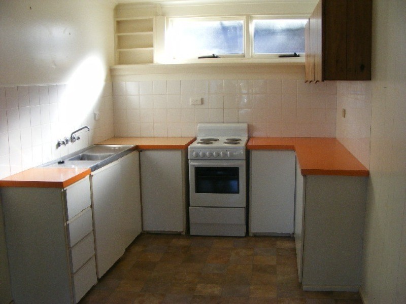 3/30 Ocean View Avenue, Merimbula NSW 2548