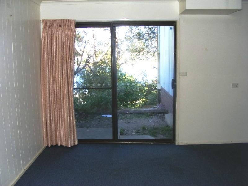 3/30 Ocean View Avenue, Merimbula NSW 2548