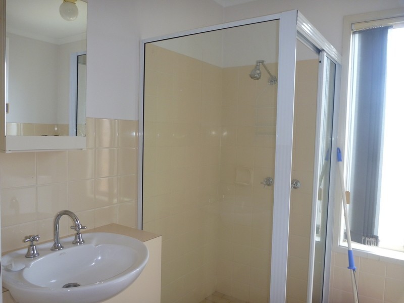 2/4 Cameron Street, Merimbula NSW 2548