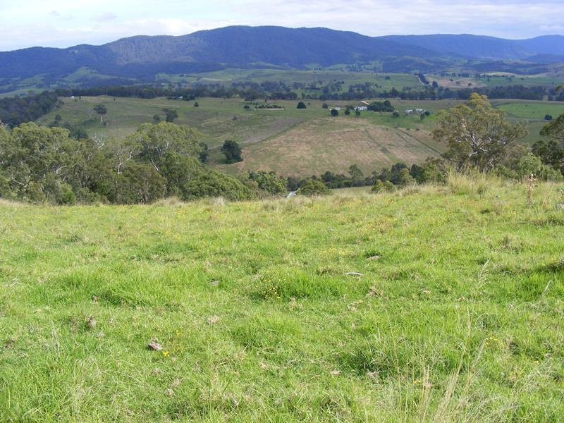 9 Slaters Lane, Candelo NSW 2550