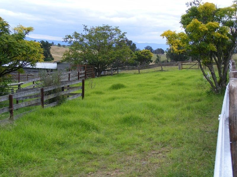 9 Slaters Lane, Candelo NSW 2550