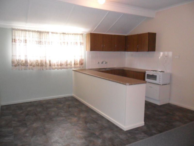 39/9 Yulin Ave, Cooma NSW 2630