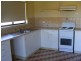 411 South Wolumla Road, South Wolumla NSW 2550