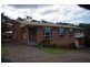 18 Tantawangalo Street, Merimbula NSW 2548