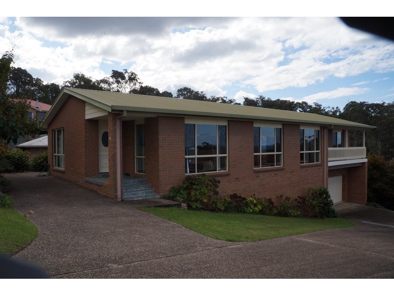 18 Tantawangalo Street, Merimbula NSW 2548