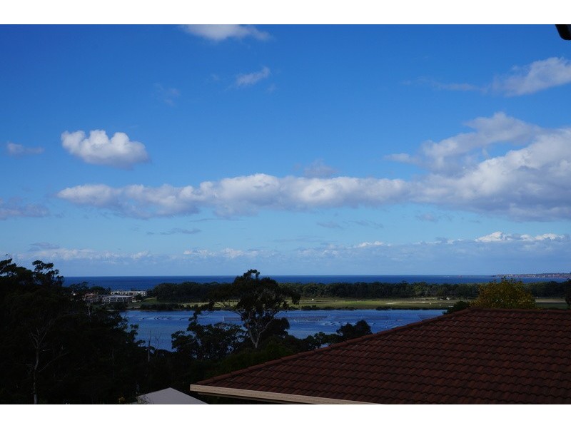 18 Tantawangalo Street, Merimbula NSW 2548