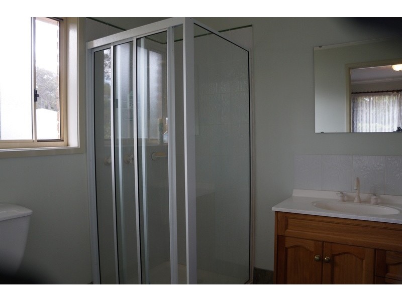 18 Tantawangalo Street, Merimbula NSW 2548