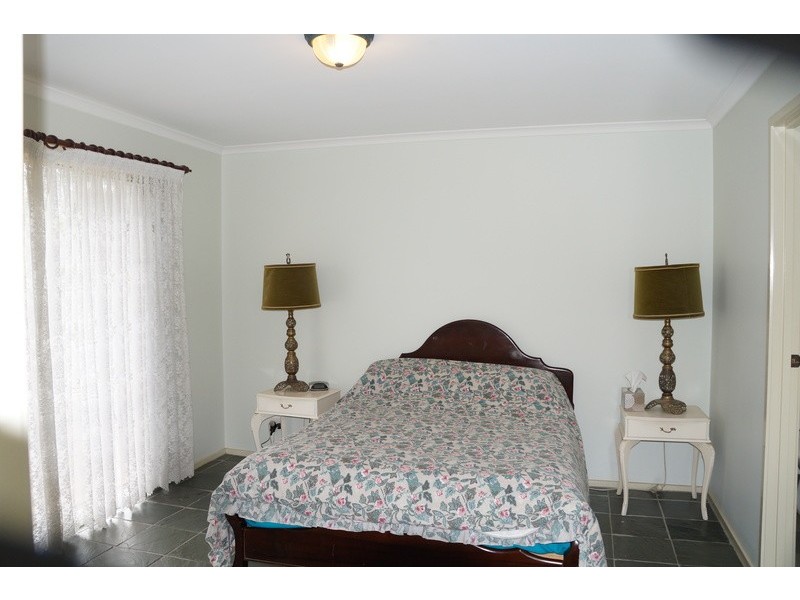 18 Tantawangalo Street, Merimbula NSW 2548