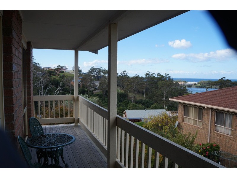 18 Tantawangalo Street, Merimbula NSW 2548