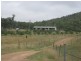 Lot 1 Collins Road, Numeralla NSW 2630