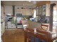 Lot 1 Collins Road, Numeralla NSW 2630