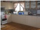 Lot 1 Collins Road, Numeralla NSW 2630