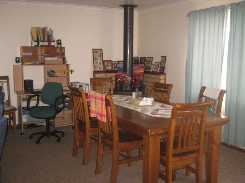 Lot 1 Collins Road, Numeralla NSW 2630