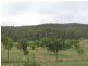 Lot 1 Collins Road, Numeralla NSW 2630
