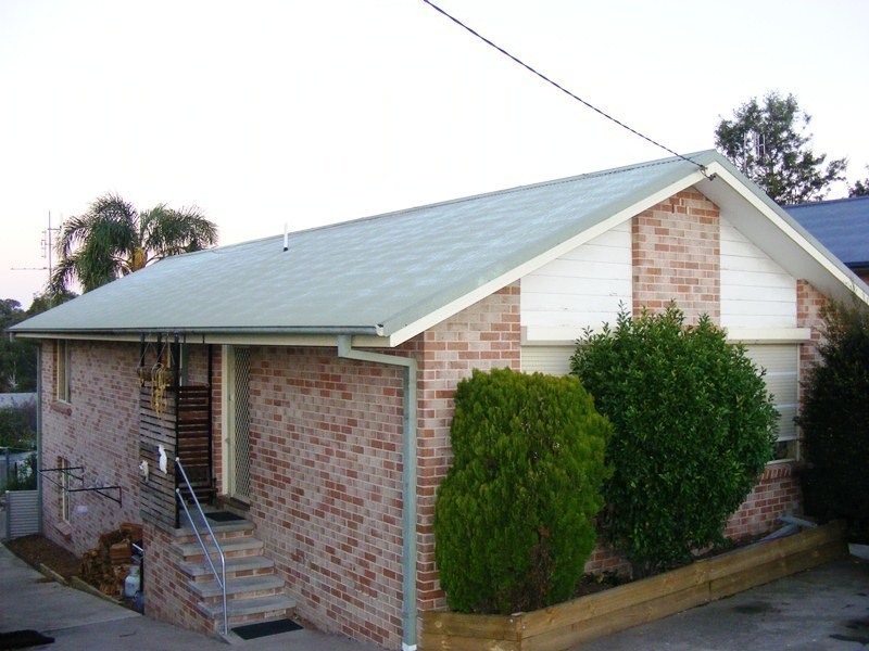 224 Newtown Road, Bega NSW 2550