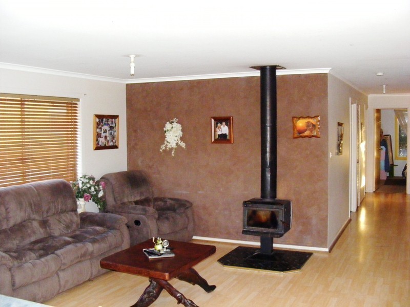 224 Newtown Road, Bega NSW 2550