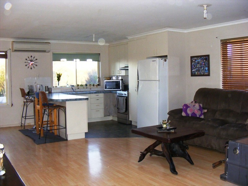 224 Newtown Road, Bega NSW 2550