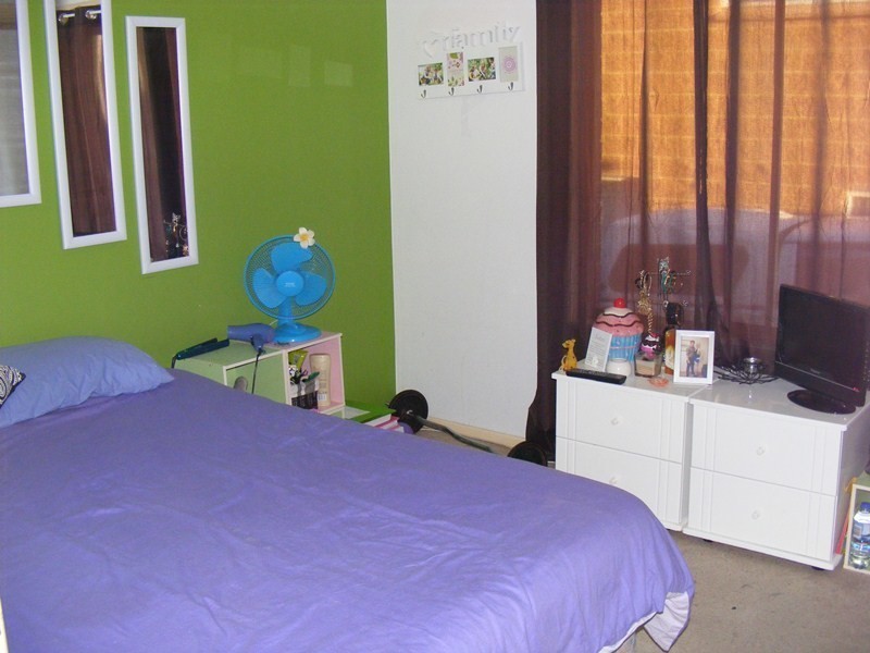 224 Newtown Road, Bega NSW 2550