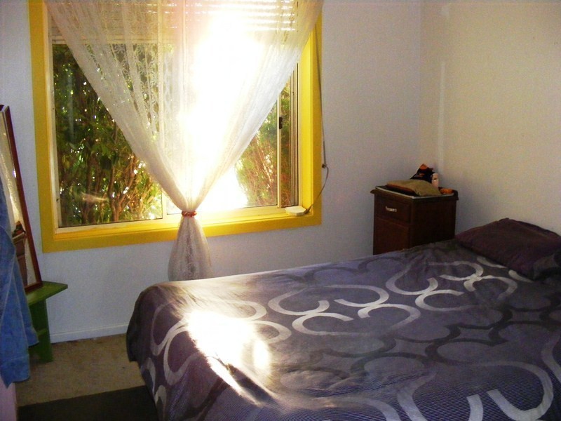 224 Newtown Road, Bega NSW 2550