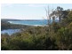 37 Lakeview Avenue, Merimbula NSW 2548