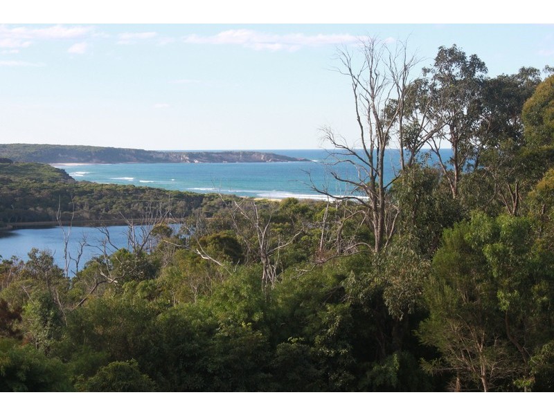 37 Lakeview Avenue, Merimbula NSW 2548