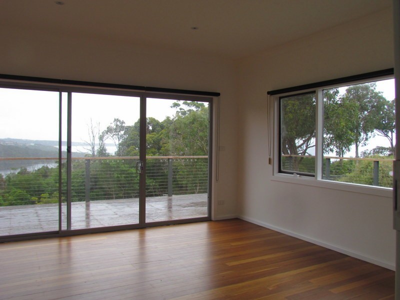 37 Lakeview Avenue, Merimbula NSW 2548