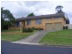 88 Lynjohn Drive, Bega NSW 2550