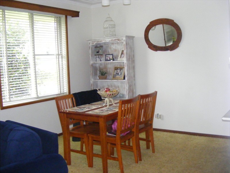 88 Lynjohn Drive, Bega NSW 2550