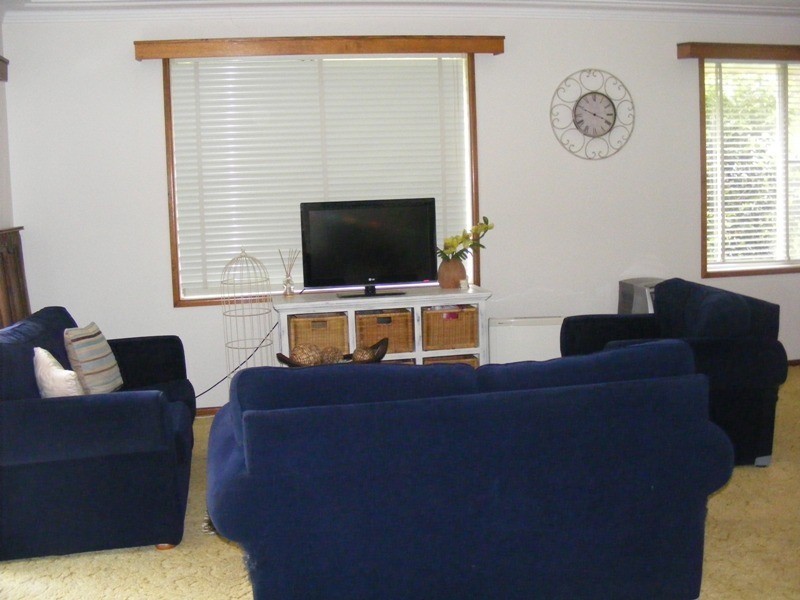 88 Lynjohn Drive, Bega NSW 2550