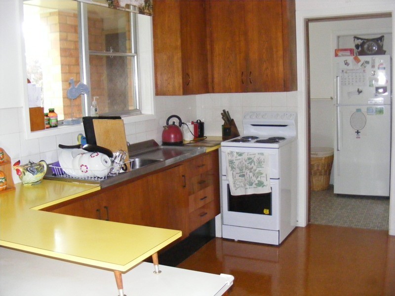 88 Lynjohn Drive, Bega NSW 2550