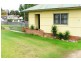 97 Ravenswood St, Bega NSW 2550
