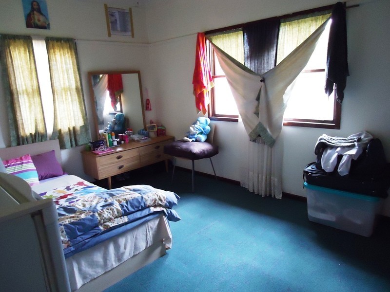 97 Ravenswood St, Bega NSW 2550