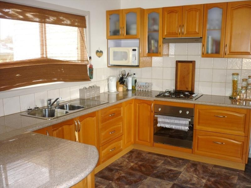 9 Wonga Street, Cooma NSW 2630