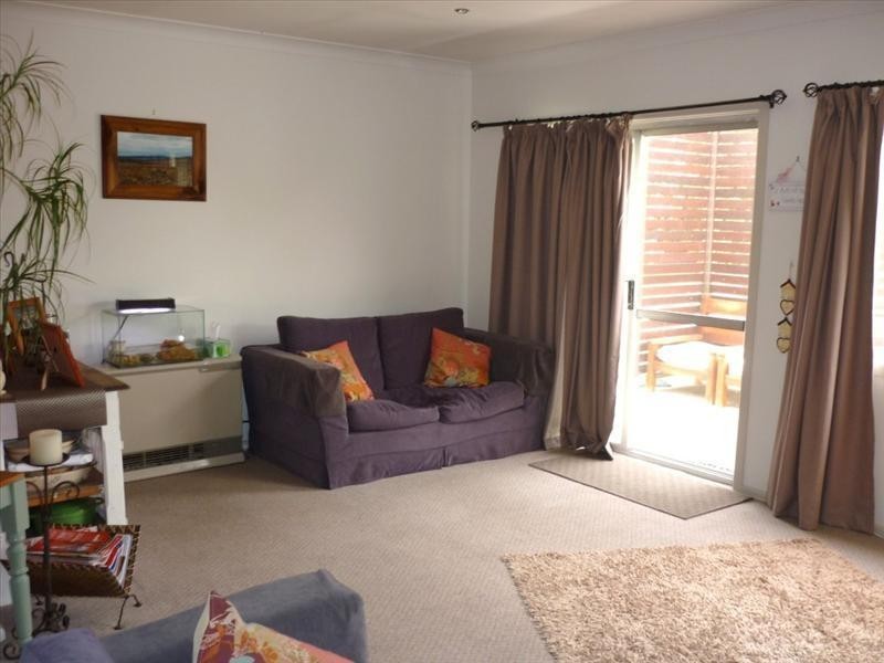 9 Wonga Street, Cooma NSW 2630