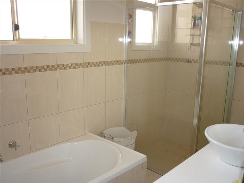 9 Wonga Street, Cooma NSW 2630