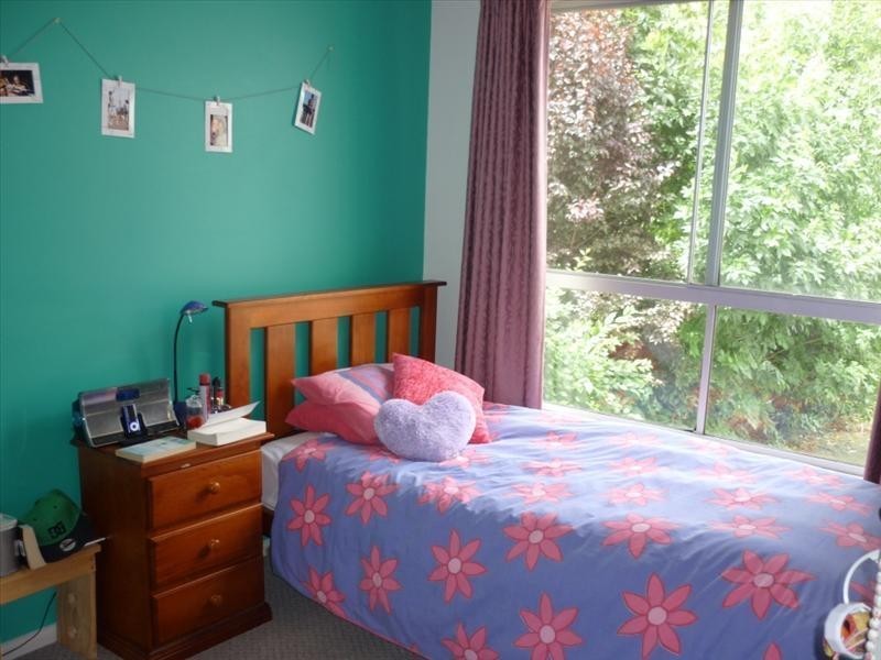 9 Wonga Street, Cooma NSW 2630