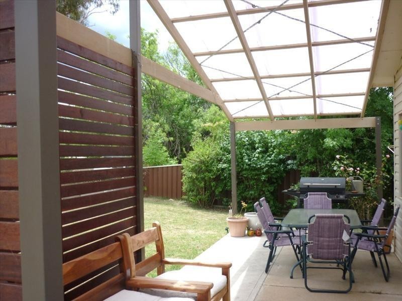 9 Wonga Street, Cooma NSW 2630