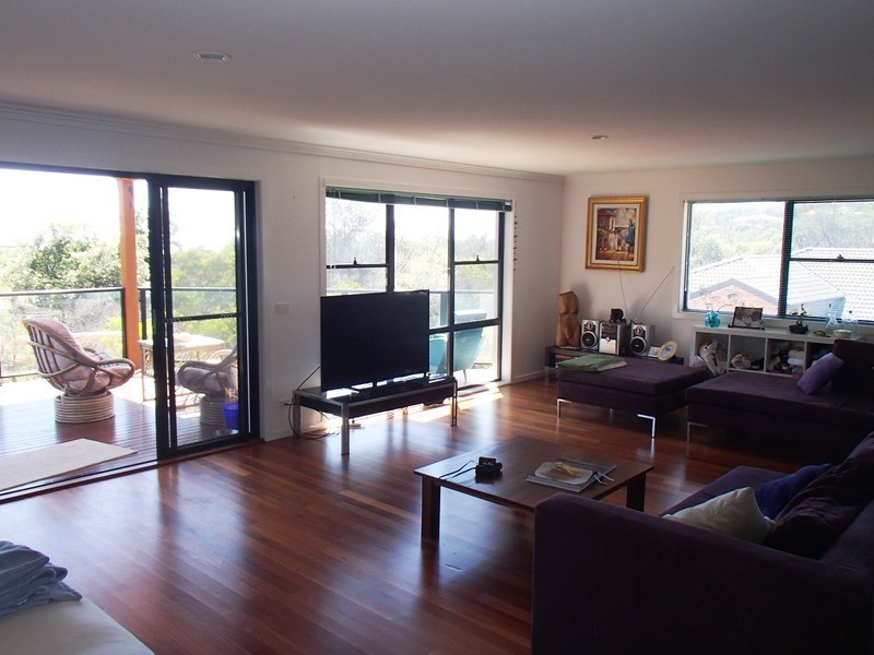 2 Kira Lani, Tura Beach NSW 2548