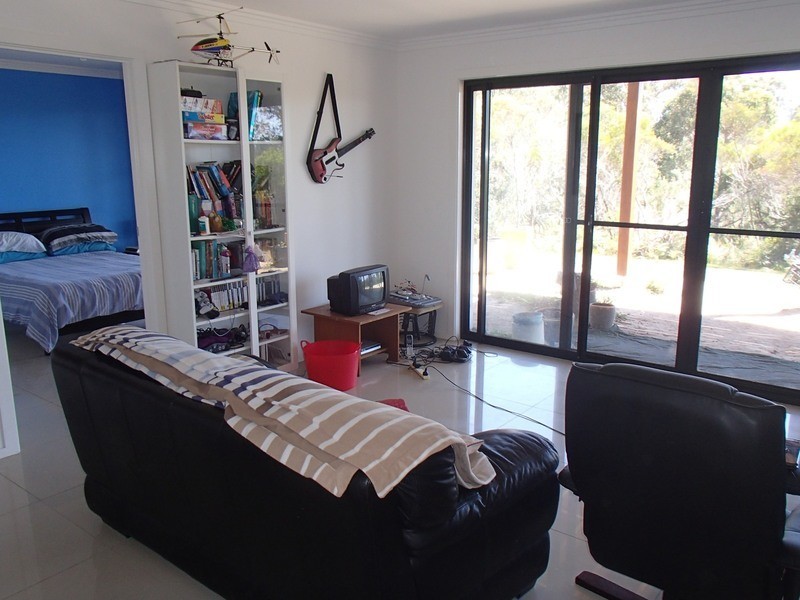 2 Kira Lani, Tura Beach NSW 2548