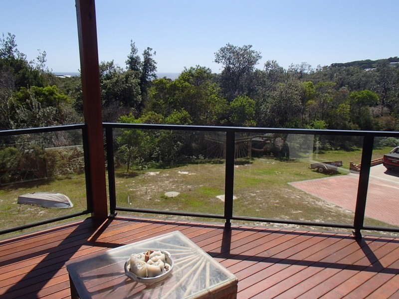 2 Kira Lani, Tura Beach NSW 2548