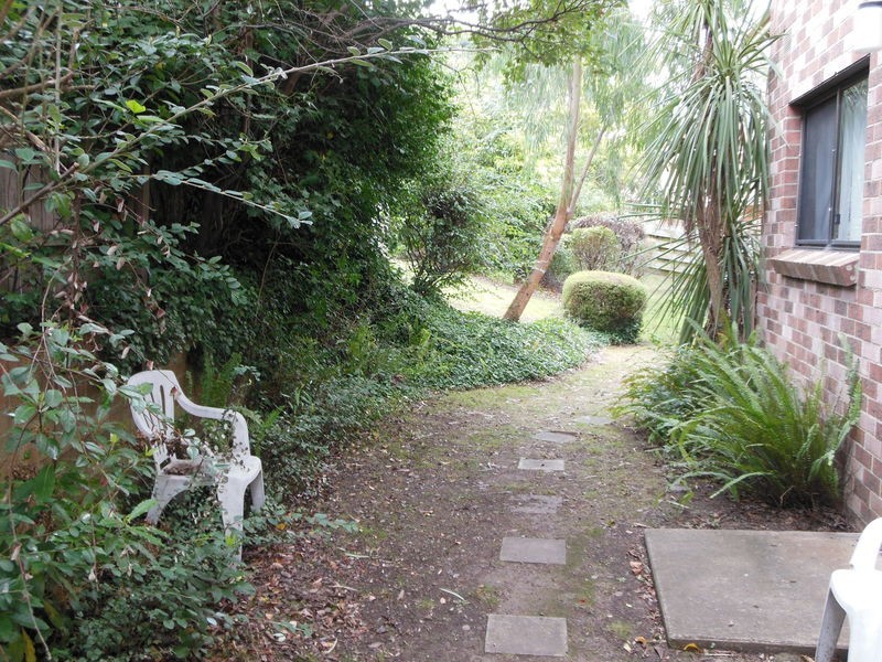 1/1 Wonga Street, Merimbula NSW 2548