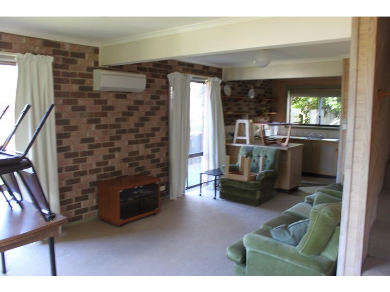 1/1 Wonga Street, Merimbula NSW 2548