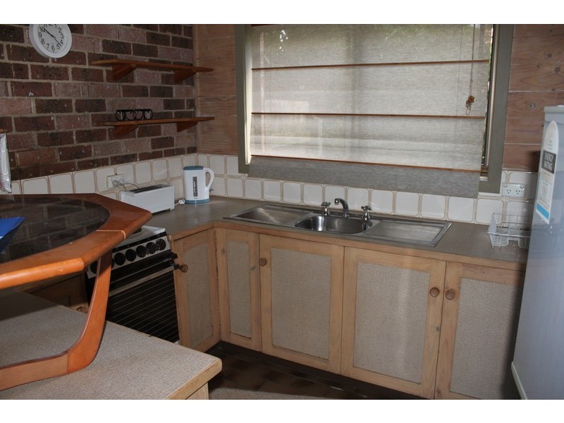 1/1 Wonga Street, Merimbula NSW 2548