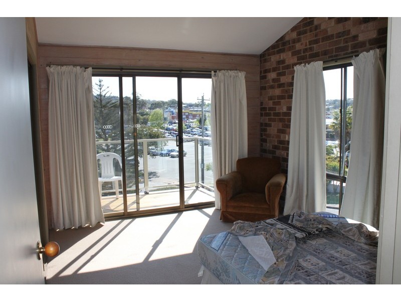 1/1 Wonga Street, Merimbula NSW 2548