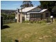 44 Iris Street, Bombala NSW 2632