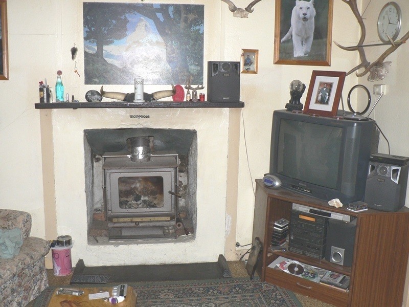 44 Iris Street, Bombala NSW 2632