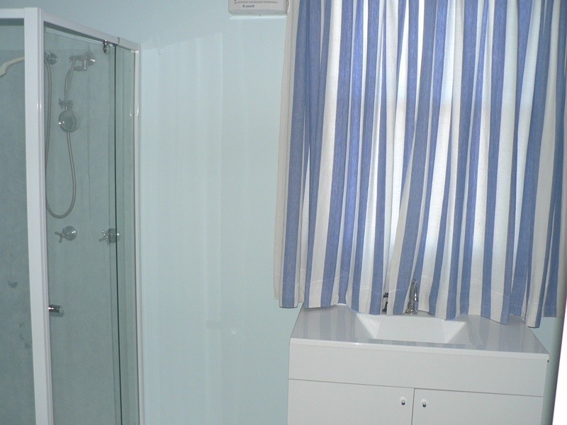 10 Druitt Street, Adaminaby NSW 2629