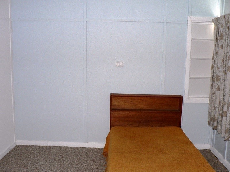 10 Druitt Street, Adaminaby NSW 2629