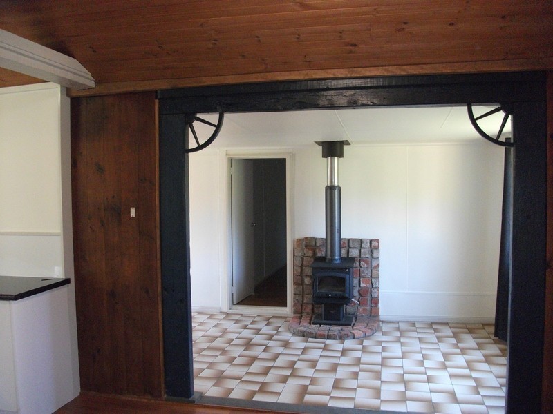 372 Tathra Rd, Kalaru NSW 2550